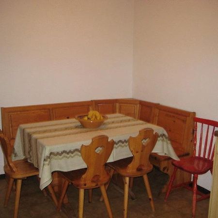 ביביו Hotel Guidon Apartments מראה חיצוני תמונה