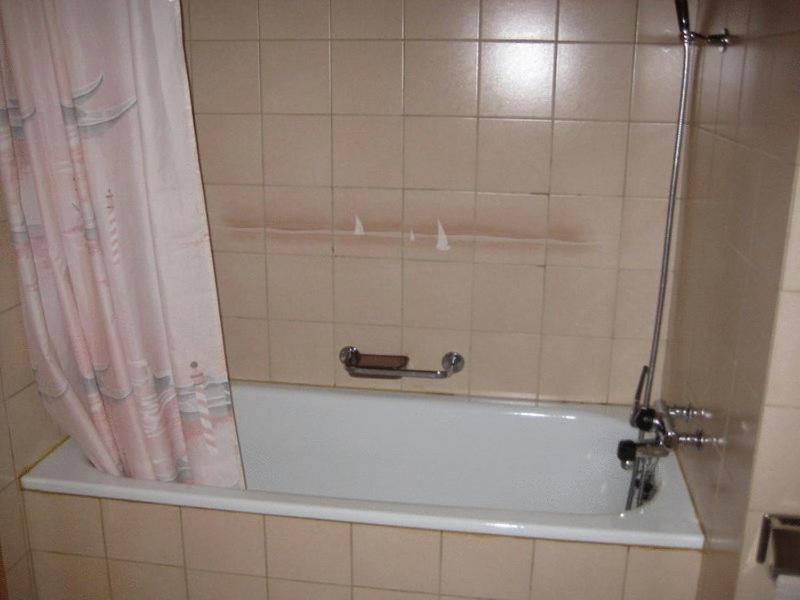 ביביו Hotel Guidon Apartments מראה חיצוני תמונה